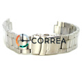 Корпус для часов Orient Sporty Automatic сталь с зеленым циферблатом KO-015 - 5